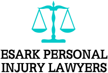 ESARK PERSONAL INJURY LAWYERS